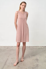 https://assets.vampfashion.com/SOFTONE_TMP_IMAGES/2_0204779216.jpg