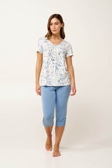 https://assets.vampfashion.com/SOFTONE_TMP_IMAGES/2_0205855929.jpg