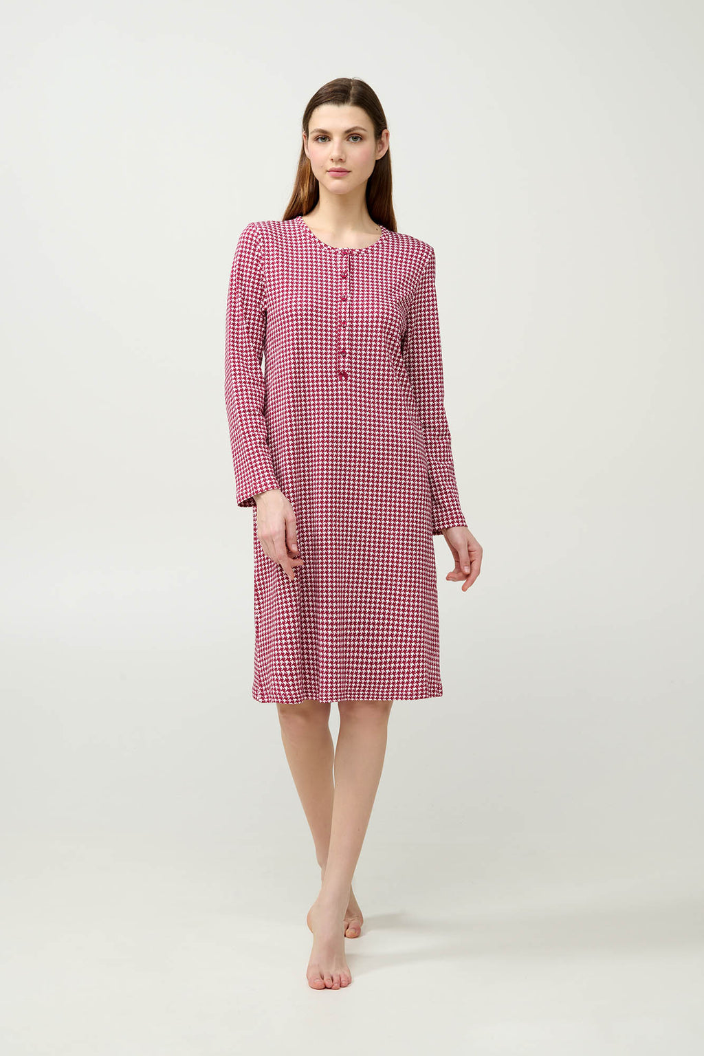 https://assets.vampfashion.com/SOFTONE_TMP_IMAGES/2_0207156468.jpg