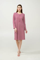https://assets.vampfashion.com/SOFTONE_TMP_IMAGES/2_0207156468.jpg