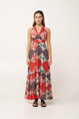 https://assets.vampfashion.com/SOFTONE_TMP_IMAGES/2_0208079028.jpg