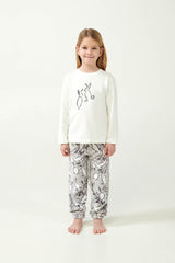 https://assets.vampfashion.com/SOFTONE_TMP_IMAGES/2_0210055030.jpg