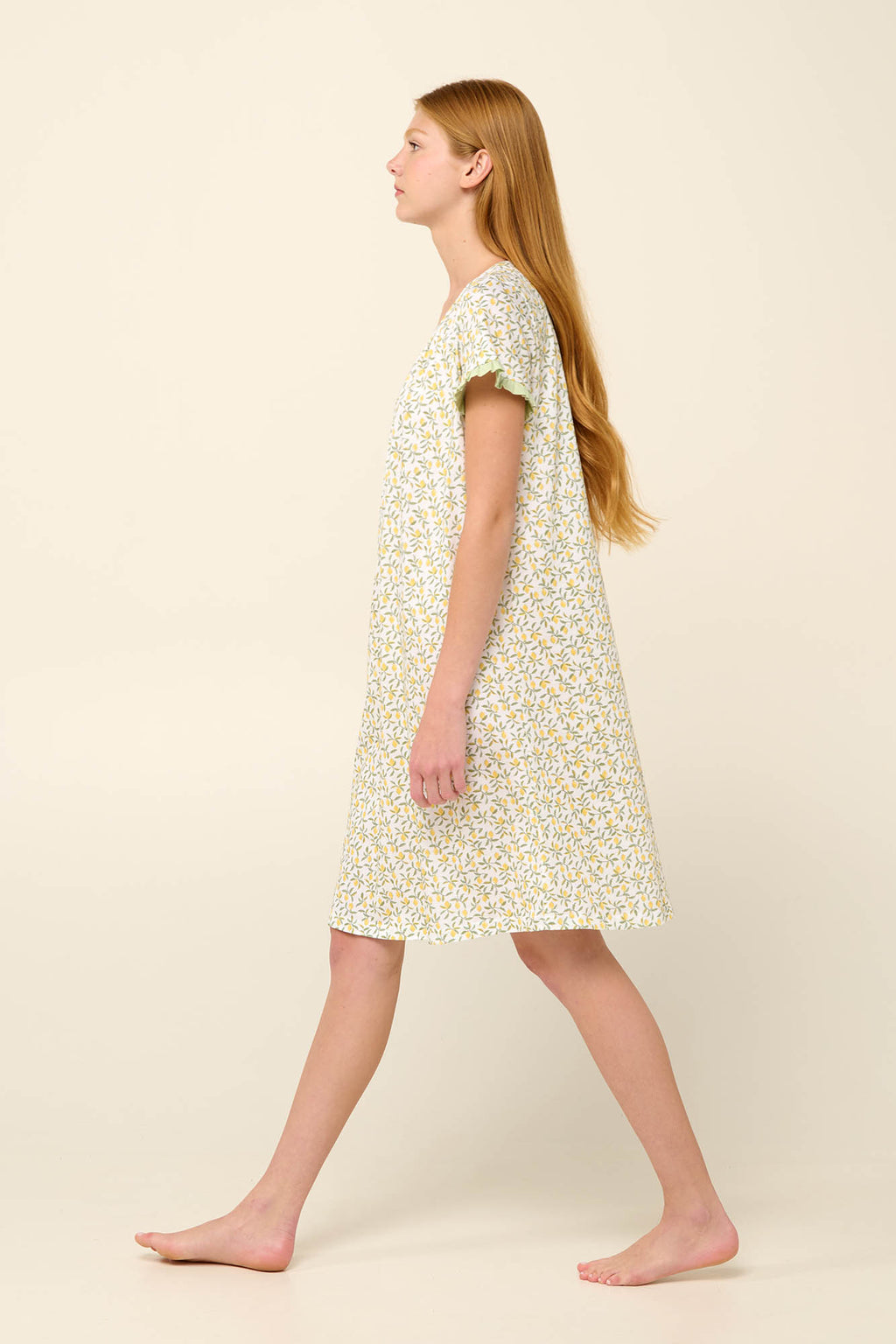 https://assets.vampfashion.com/SOFTONE_TMP_IMAGES/2_0210107665.jpg