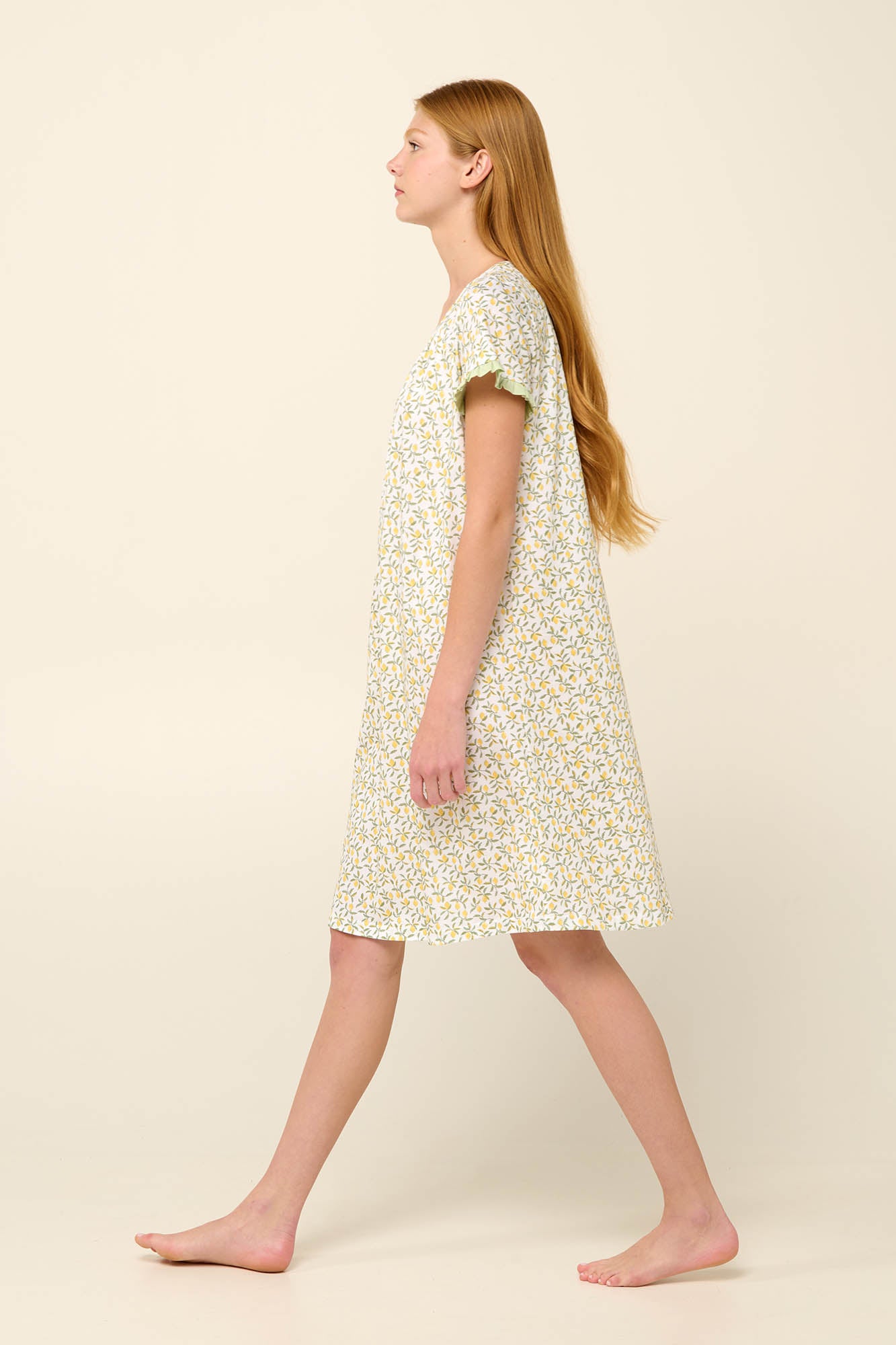 https://assets.vampfashion.com/SOFTONE_TMP_IMAGES/2_0210107665.jpg