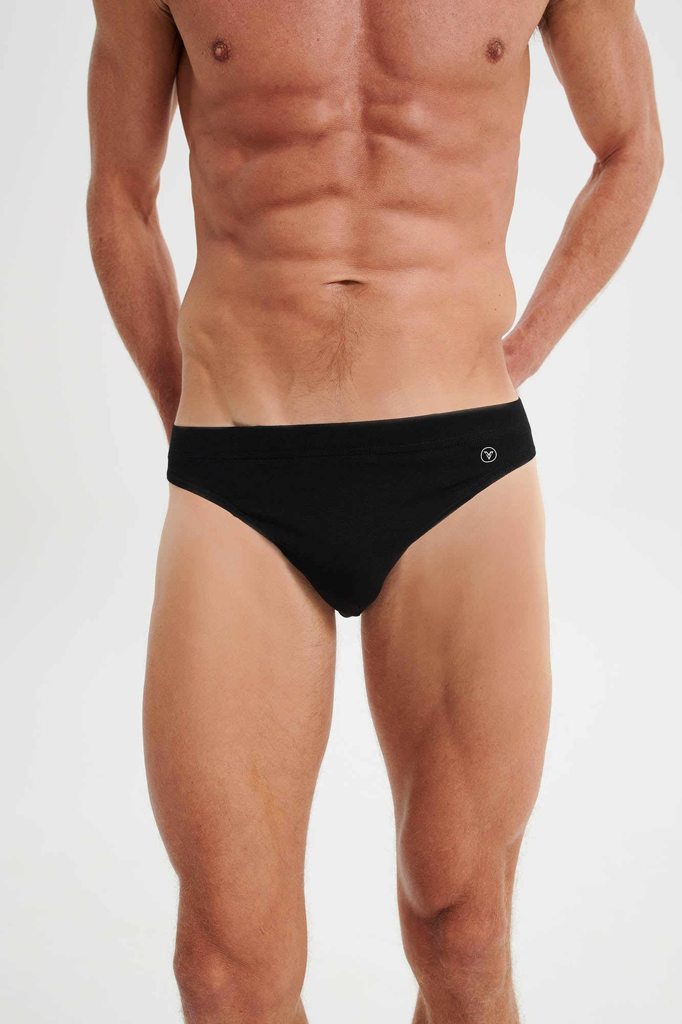 https://assets.vampfashion.com/SOFTONE_TMP_IMAGES/2_0210447911.jpg