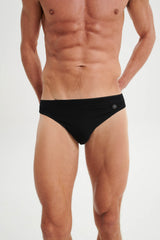 https://assets.vampfashion.com/SOFTONE_TMP_IMAGES/2_0210447911.jpg