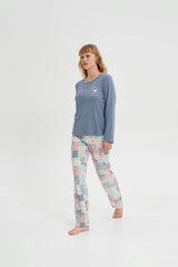 https://assets.vampfashion.com/SOFTONE_TMP_IMAGES/2_0210510070.jpg