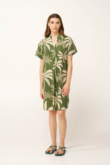 https://assets.vampfashion.com/SOFTONE_TMP_IMAGES/2_0212036716.jpg