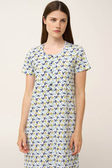 https://assets.vampfashion.com/SOFTONE_TMP_IMAGES/2_0213150605.jpg