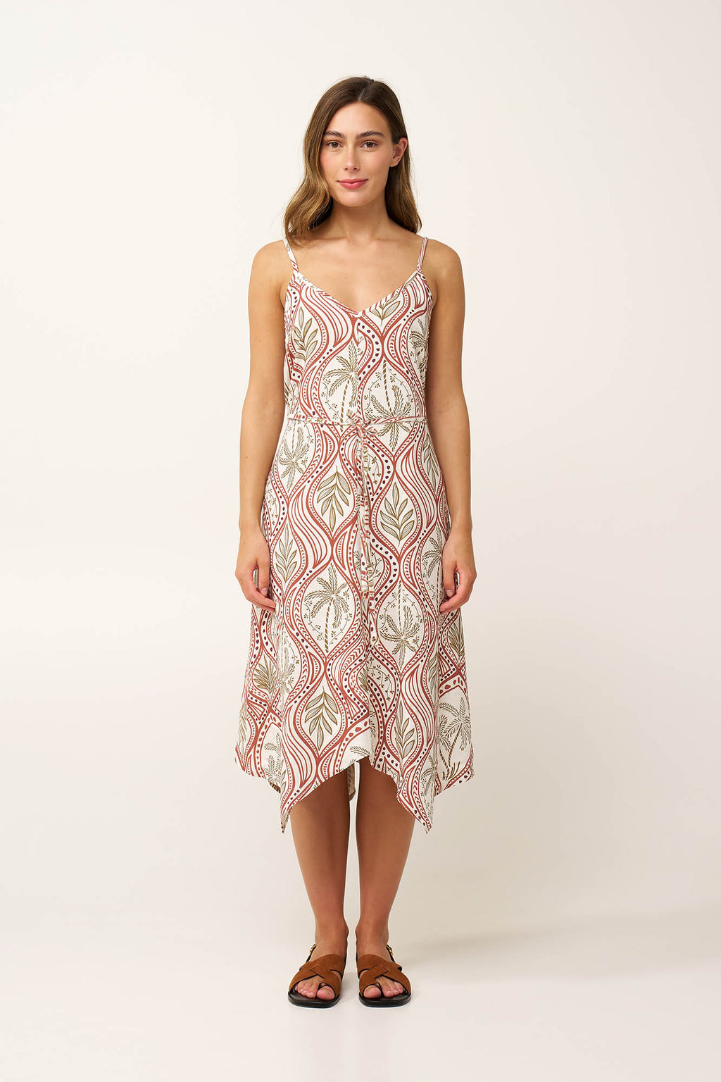 https://assets.vampfashion.com/SOFTONE_TMP_IMAGES/2_0213327920.jpg