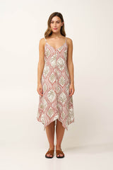 https://assets.vampfashion.com/SOFTONE_TMP_IMAGES/2_0213327920.jpg
