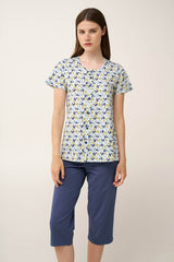 https://assets.vampfashion.com/SOFTONE_TMP_IMAGES/2_0213646363.jpg