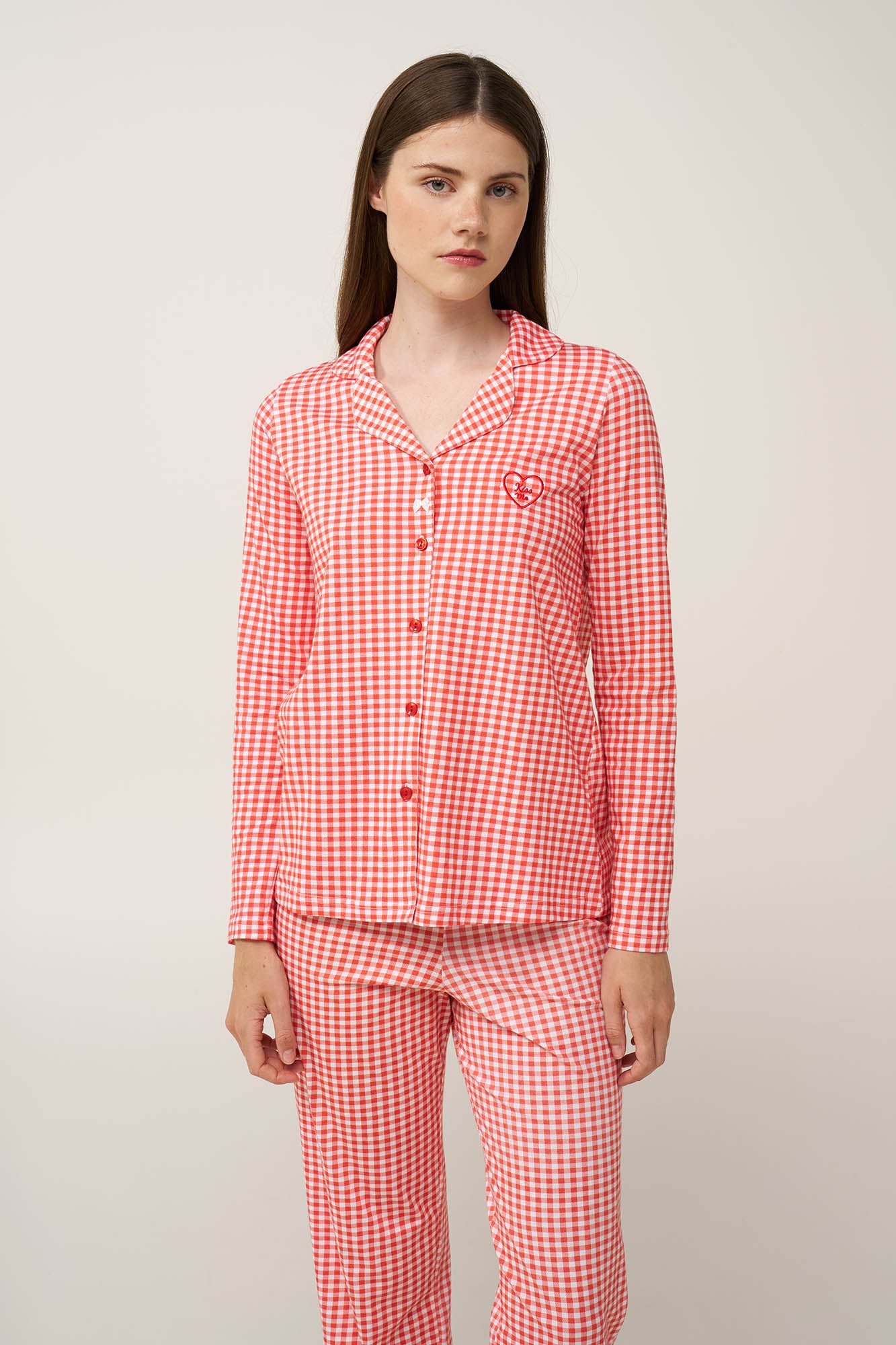 https://assets.vampfashion.com/SOFTONE_TMP_IMAGES/2_0215776372.jpg