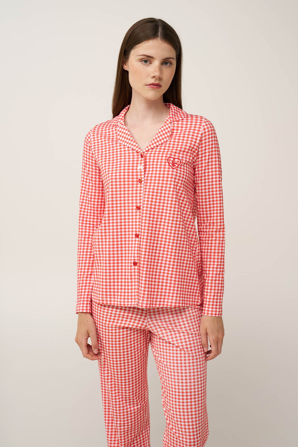https://assets.vampfashion.com/SOFTONE_TMP_IMAGES/2_0215776372.jpg