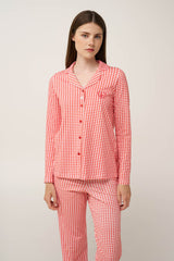 https://assets.vampfashion.com/SOFTONE_TMP_IMAGES/2_0215776372.jpg