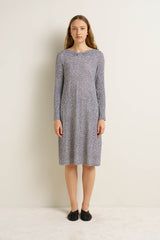 https://assets.vampfashion.com/SOFTONE_TMP_IMAGES/2_0216039965.jpg