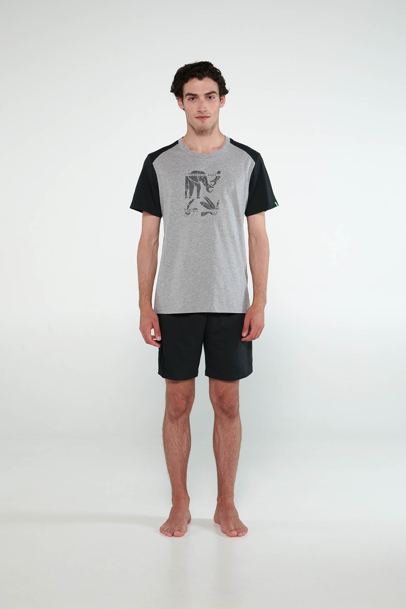 https://assets.vampfashion.com/SOFTONE_TMP_IMAGES/2_0216441308.jpg