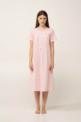 https://assets.vampfashion.com/SOFTONE_TMP_IMAGES/2_0221025264.jpg