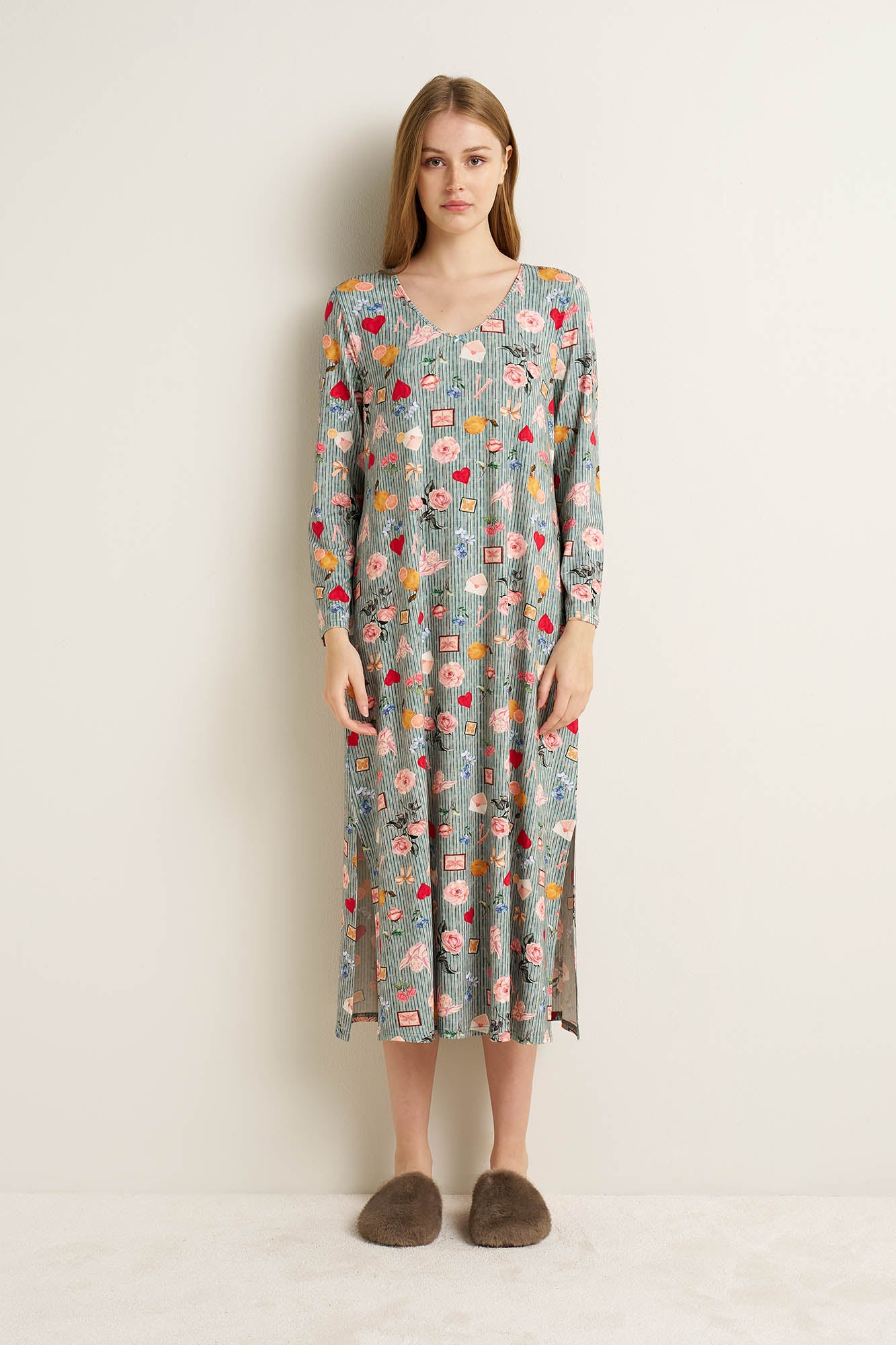 https://assets.vampfashion.com/SOFTONE_TMP_IMAGES/2_0221697092.jpg