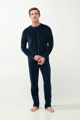 https://assets.vampfashion.com/SOFTONE_TMP_IMAGES/2_0222417555.jpg