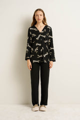 https://assets.vampfashion.com/SOFTONE_TMP_IMAGES/2_0223219099.jpg