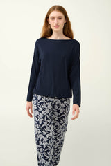 https://assets.vampfashion.com/SOFTONE_TMP_IMAGES/2_0224257307.jpg