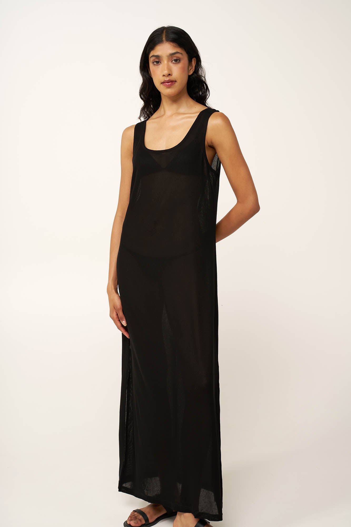 https://assets.vampfashion.com/SOFTONE_TMP_IMAGES/2_0224397193.jpg