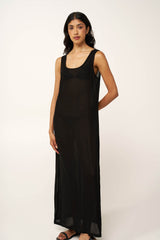 https://assets.vampfashion.com/SOFTONE_TMP_IMAGES/2_0224397193.jpg
