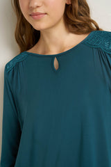 https://assets.vampfashion.com/SOFTONE_TMP_IMAGES/2_0225146698.jpg