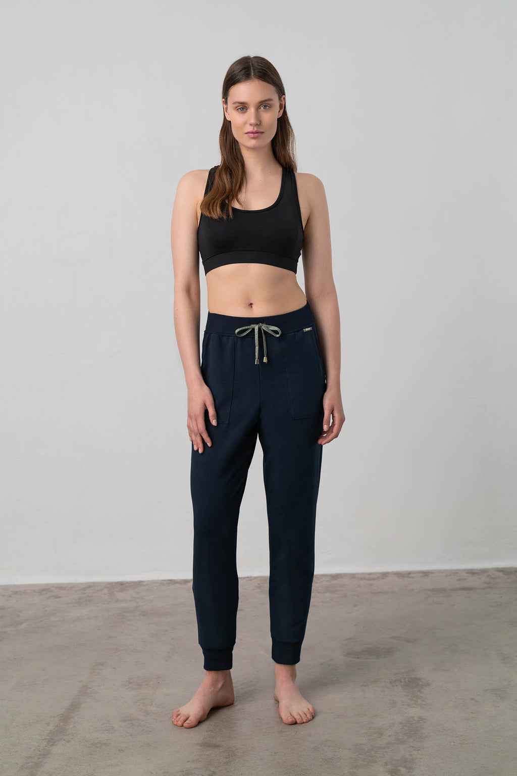 https://assets.vampfashion.com/SOFTONE_TMP_IMAGES/2_0225595107.jpg