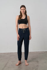 https://assets.vampfashion.com/SOFTONE_TMP_IMAGES/2_0225595107.jpg