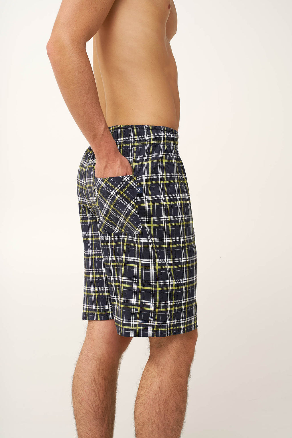https://assets.vampfashion.com/SOFTONE_TMP_IMAGES/2_0225819072.jpg