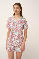 https://assets.vampfashion.com/SOFTONE_TMP_IMAGES/2_0226209250.jpg