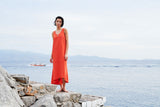 https://assets.vampfashion.com/SOFTONE_TMP_IMAGES/2_0227363115.jpg