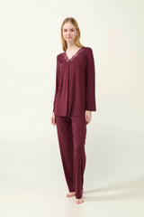 https://assets.vampfashion.com/SOFTONE_TMP_IMAGES/2_0231810482.jpg