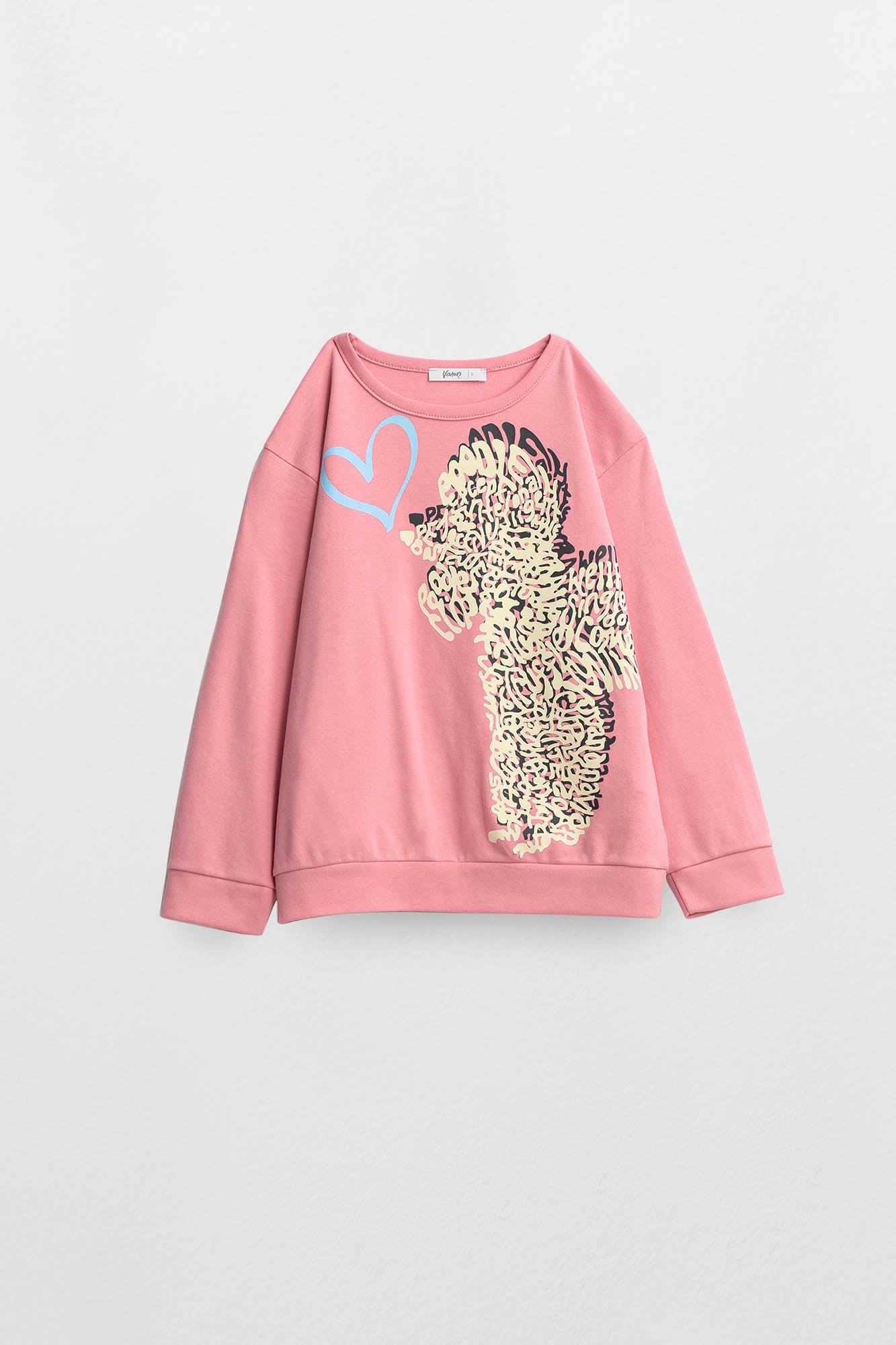 https://assets.vampfashion.com/SOFTONE_TMP_IMAGES/2_0232010039.jpg