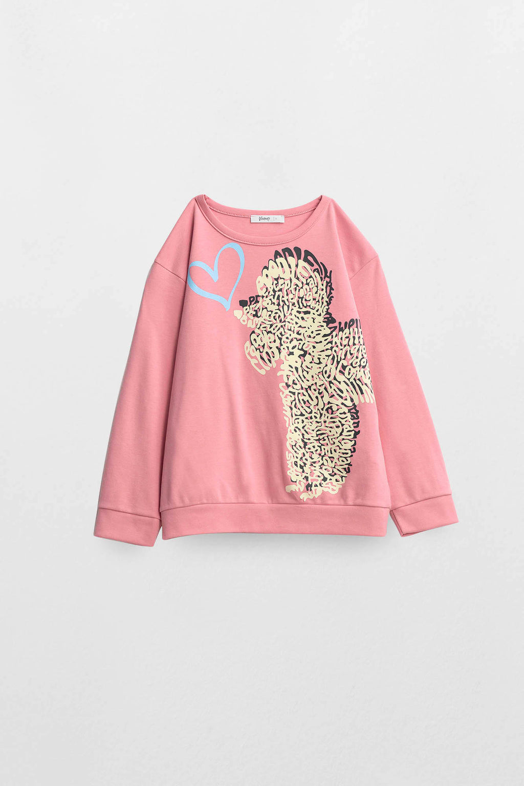 https://assets.vampfashion.com/SOFTONE_TMP_IMAGES/2_0232010039.jpg