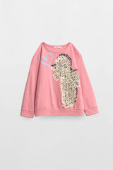 https://assets.vampfashion.com/SOFTONE_TMP_IMAGES/2_0232010039.jpg