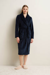 https://assets.vampfashion.com/SOFTONE_TMP_IMAGES/2_0232310240.jpg