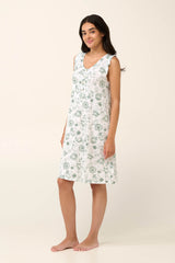 https://assets.vampfashion.com/SOFTONE_TMP_IMAGES/2_0233218973.jpg