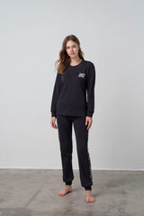 https://assets.vampfashion.com/SOFTONE_TMP_IMAGES/2_0233326976.jpg