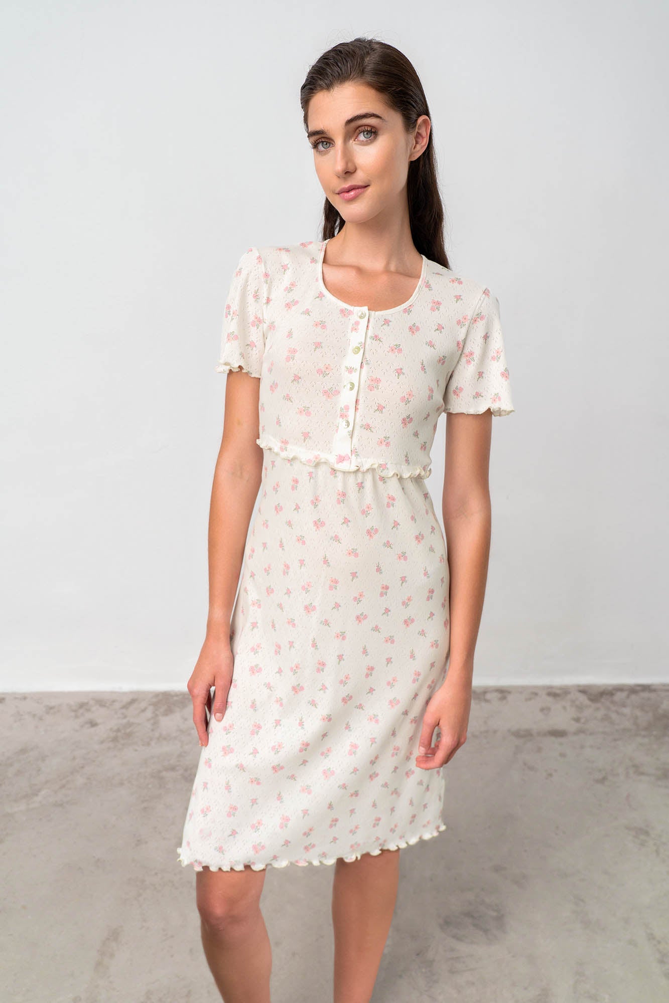 https://assets.vampfashion.com/SOFTONE_TMP_IMAGES/2_0233806370.jpg