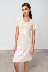 https://assets.vampfashion.com/SOFTONE_TMP_IMAGES/2_0233806370.jpg