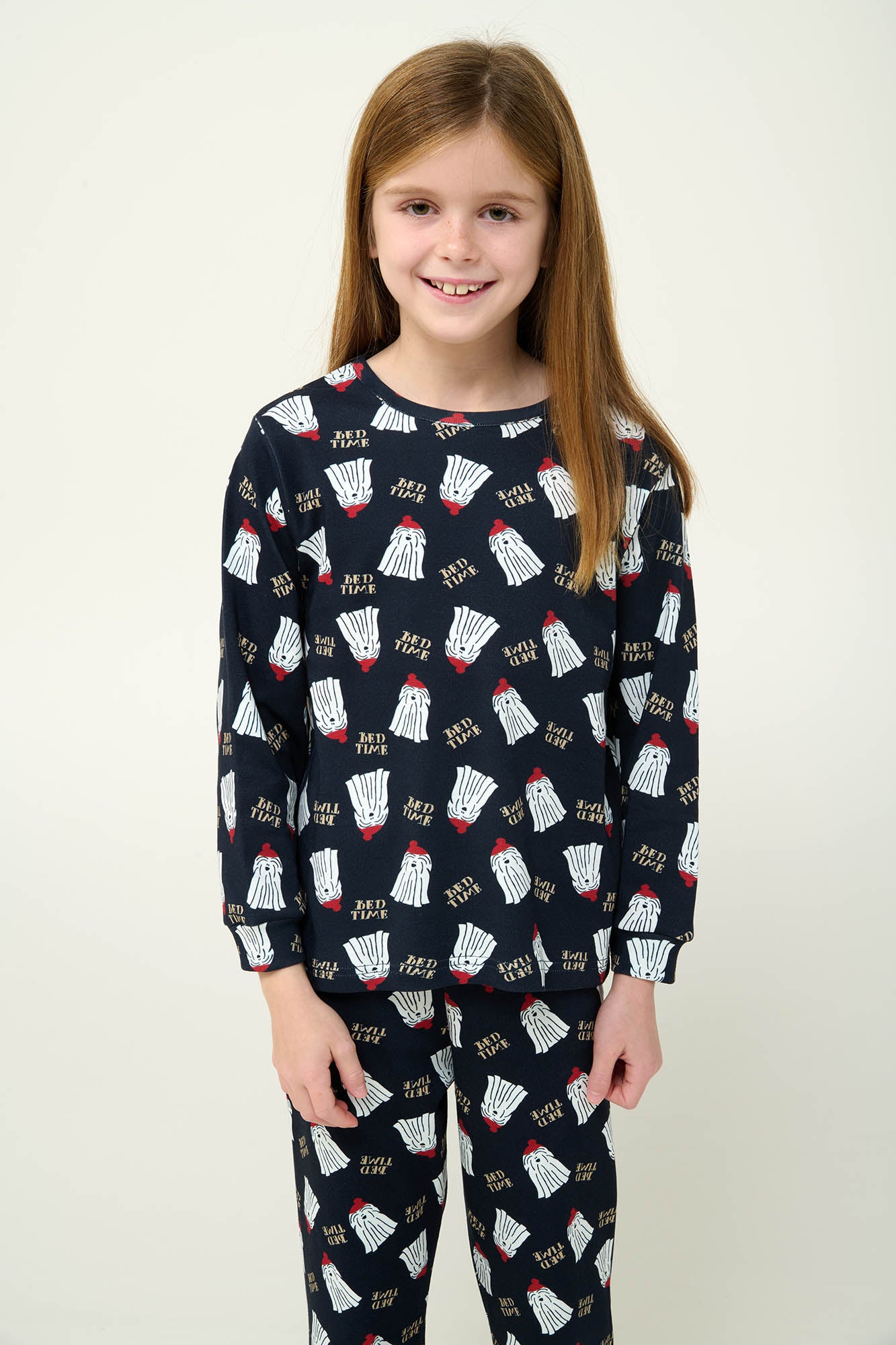 https://assets.vampfashion.com/SOFTONE_TMP_IMAGES/2_0234243312.jpg