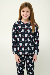 https://assets.vampfashion.com/SOFTONE_TMP_IMAGES/2_0234243312.jpg