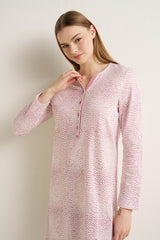 https://assets.vampfashion.com/SOFTONE_TMP_IMAGES/2_0234565265.jpg