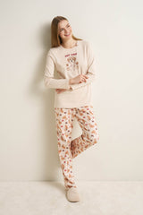 https://assets.vampfashion.com/SOFTONE_TMP_IMAGES/2_0236400117.jpg