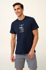 https://assets.vampfashion.com/SOFTONE_TMP_IMAGES/2_0236867857.jpg