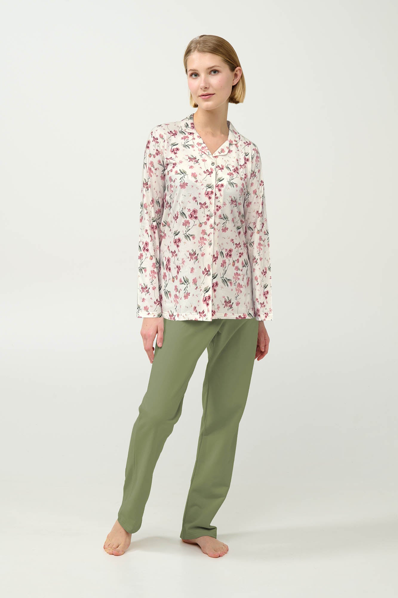 https://assets.vampfashion.com/SOFTONE_TMP_IMAGES/2_0237791753.jpg