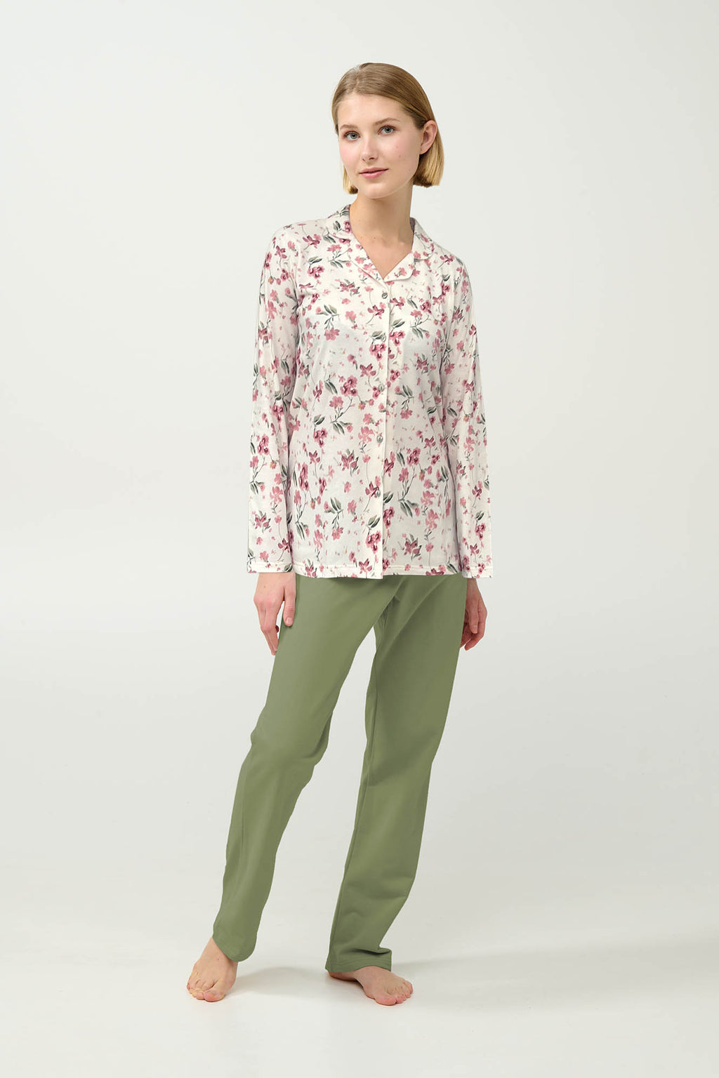 https://assets.vampfashion.com/SOFTONE_TMP_IMAGES/2_0237791753.jpg